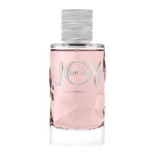 Joy Intense by Dior woda perfumowana dla kobiet