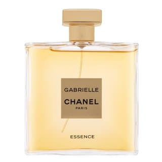 Gabrielle Essence woda perfumowana dla kobiet