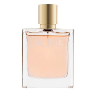 Alive woda perfumowana dla kobiet