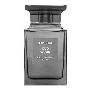Oud Wood woda perfumowana unisex