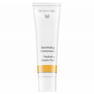 odżywcza maska Hydrating Cream Mask