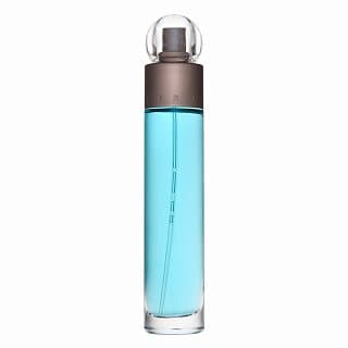 360 woda toaletowa dla mężczyzn