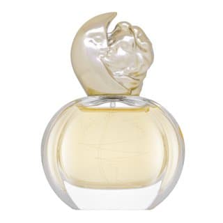 Soir de Lune woda perfumowana dla kobiet