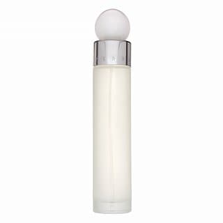 360 White woda toaletowa dla mężczyzn