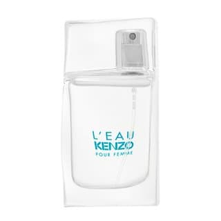 L'Eau Kenzo woda toaletowa dla kobiet