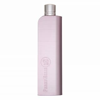 Perry 18 woda perfumowana dla kobiet