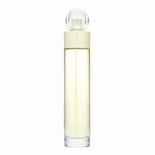Reserve For Women woda perfumowana dla kobiet