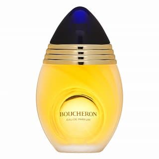 Boucheron woda perfumowana dla kobiet