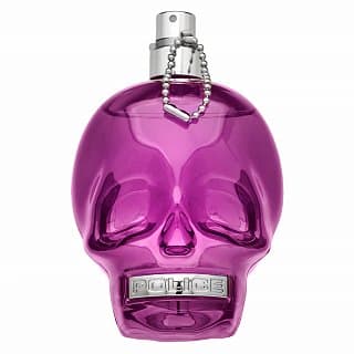 To Be Woman woda perfumowana dla kobiet