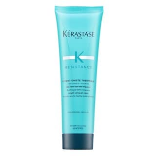 Resistance Thermique Extentioniste krem do stylizacji