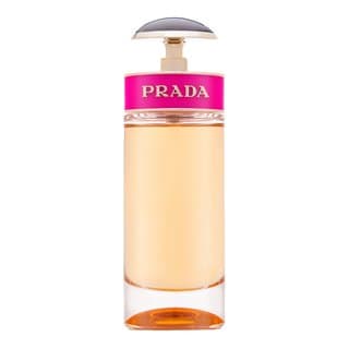 Candy woda perfumowana dla kobiet