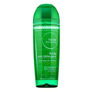 Nodé Non-Detergent Fluid Shampoo do wszystkich rodzajów włosów