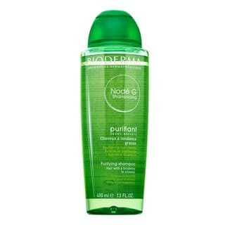 Nodé G Purifying Shampoo szampon oczyszczący do codziennego użytku