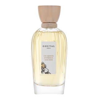 Un Matin D'Orage woda perfumowana dla kobiet