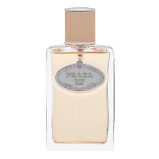 Infusion De Fleur D´Oranger woda perfumowana dla kobiet