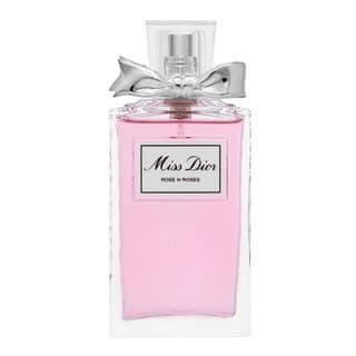 Miss Dior Rose N'Roses woda toaletowa dla kobiet