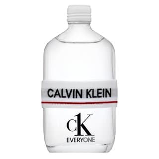 CK Everyone woda toaletowa unisex