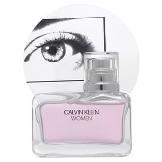Women woda perfumowana dla kobiet