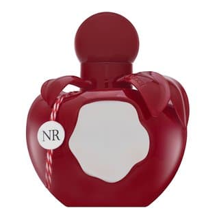 Nina Rouge woda toaletowa dla kobiet