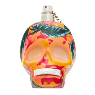 To Be Exotic Jungle woda perfumowana dla kobiet