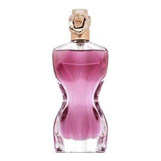 Classique La Belle woda perfumowana dla kobiet