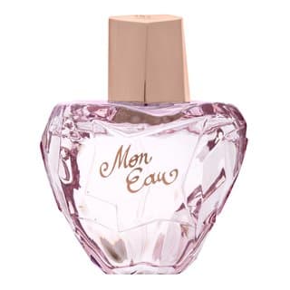 Mon Eau woda perfumowana dla kobiet