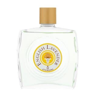 English Lavender woda toaletowa unisex