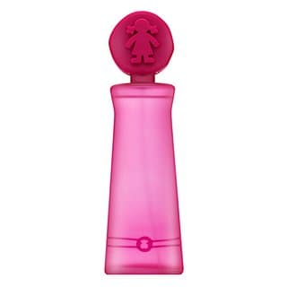 Tous Kids Girl woda toaletowa dla dzieci