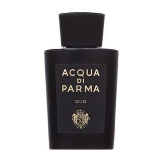 Colonia Oud woda perfumowana dla mężczyzn