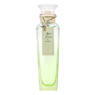 Agua Fresca de Azahar woda toaletowa unisex