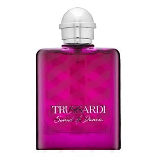Sound of Donna woda perfumowana dla kobiet