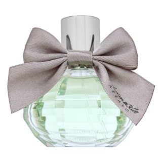 Mademoiselle L'Eau Tres Floral woda toaletowa dla kobiet