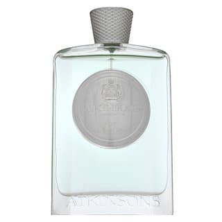 Posh On The Green woda perfumowana unisex