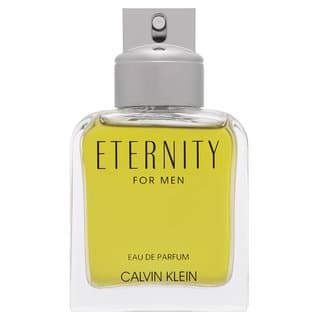 Eternity for Men woda perfumowana dla mężczyzn