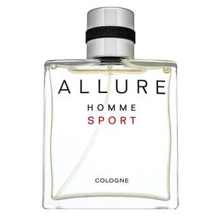 Allure Homme Sport Cologne woda kolońska dla mężczyzn