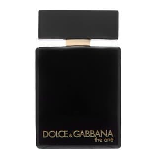 The One Intense for Men woda perfumowana dla mężczyzn