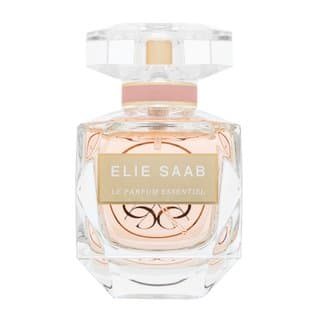 Le Parfum Essentiel woda perfumowana dla kobiet