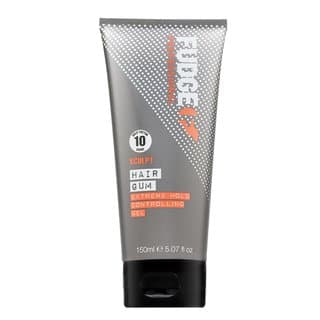 Sculpt Hair Gum modelująca guma dla extra silnego utrwalenia