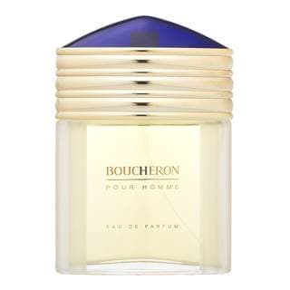Pour Homme woda perfumowana dla mężczyzn