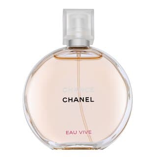 Chance Eau Vive woda toaletowa dla kobiet