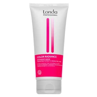 Color Radiance Intensive Mask odżywcza maska do włosów farbowanych