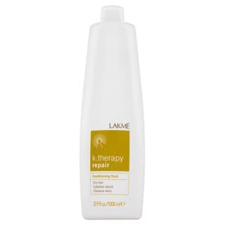 K.Therapy Repair Conditioning Fluid