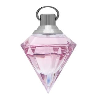 Wish Pink Diamond woda toaletowa dla kobiet