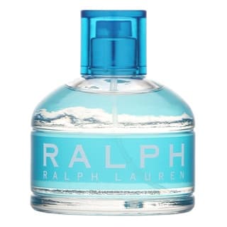 Ralph woda toaletowa dla kobiet