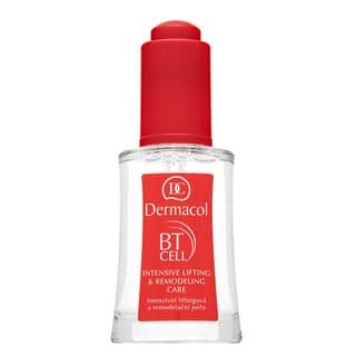 BT Cell Intensive Lifting & Remodeling Care liftingujące serum do twarzy wypełniacz głębokich zmarszczek