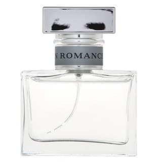 Romance woda perfumowana dla kobiet