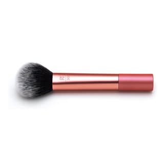 Powder Brush pędzel do pudru