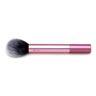 Blush Brush pędzel do różu