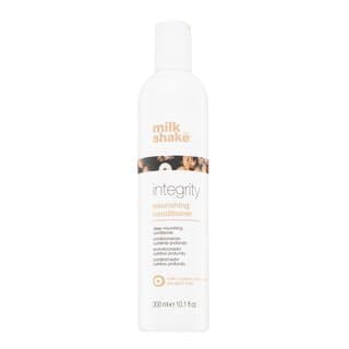 Integrity Nourishing Conditioner odżywka do włosów suchych i zniszczonych