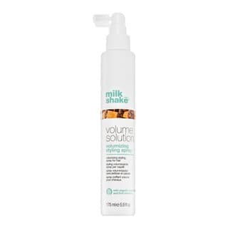 Volume Solution Volumizing Styling Spray spray do stylizacji dla objętości włosów od nasady